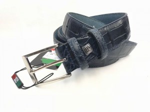 ceinture cro marine.jpg